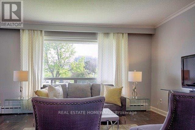 632 Brimley Road - Photo 4