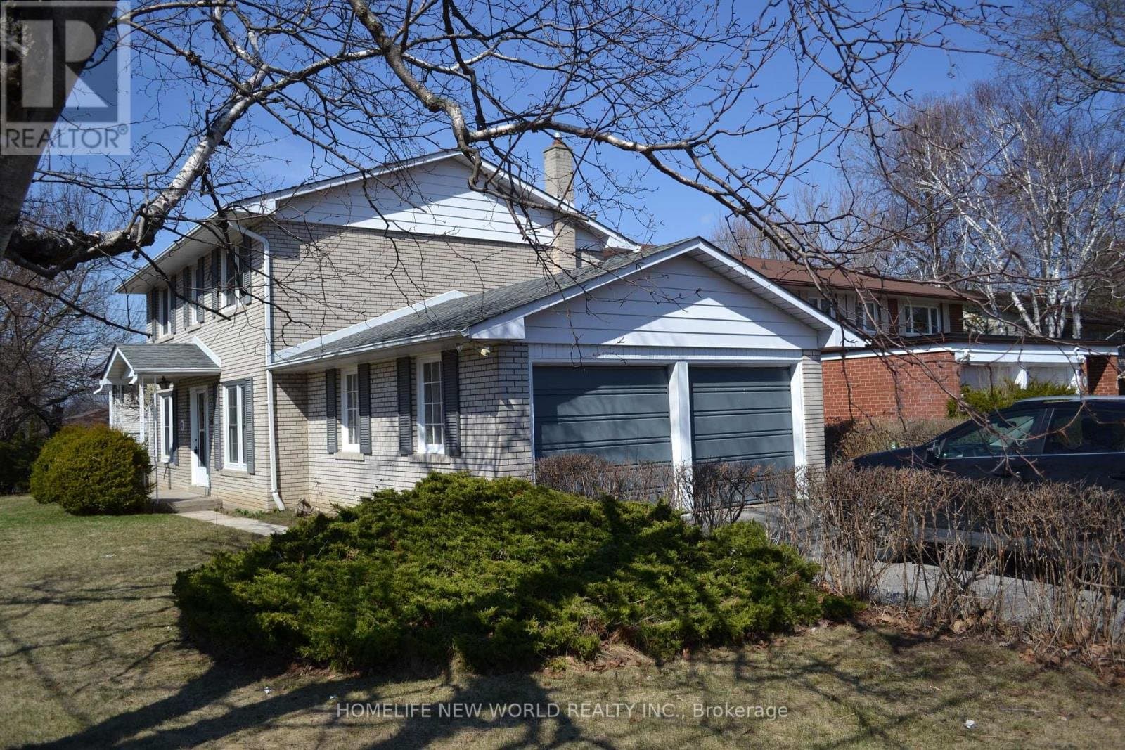 62 Landfair Crescent - Photo 1