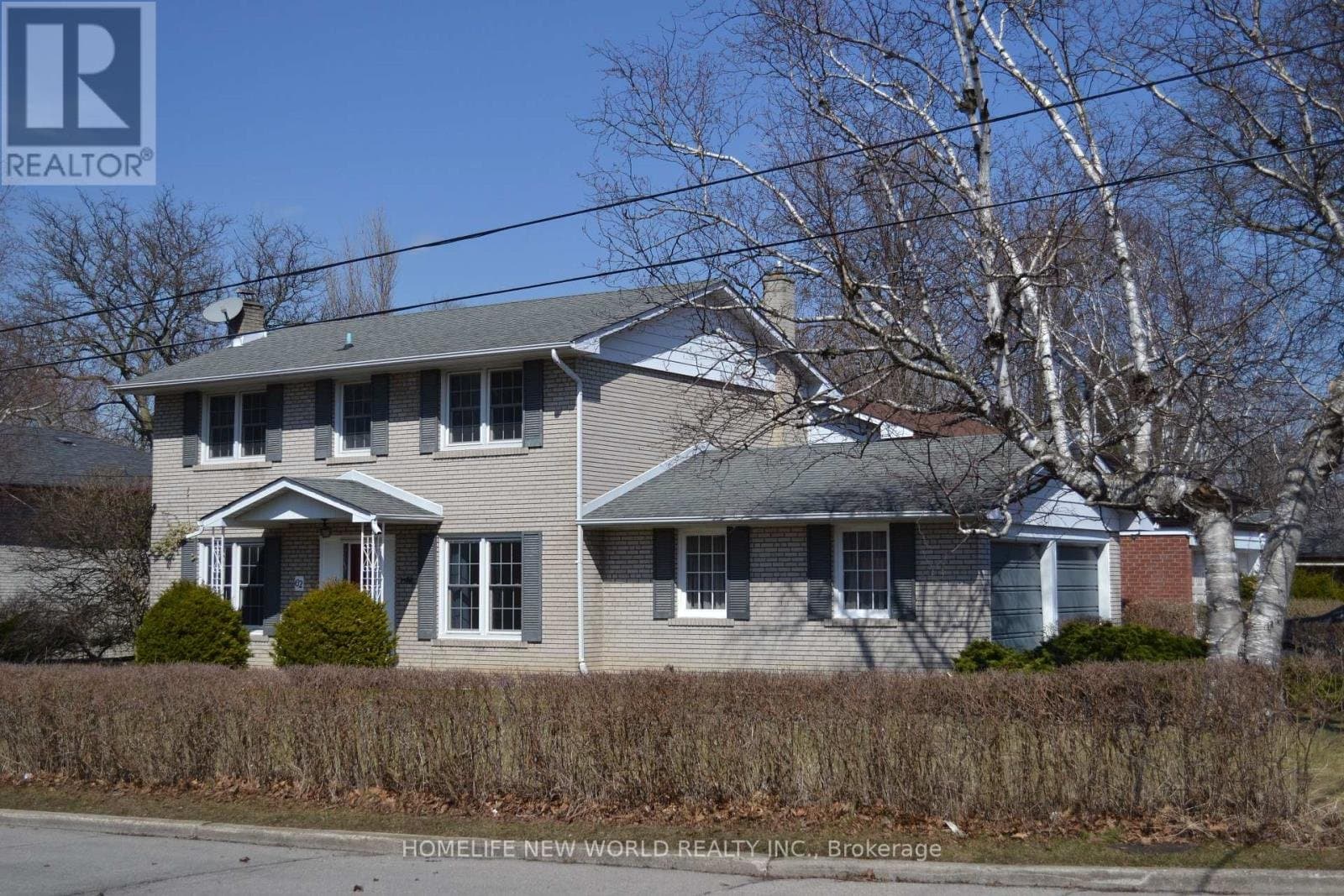 62 Landfair Crescent - Photo 2