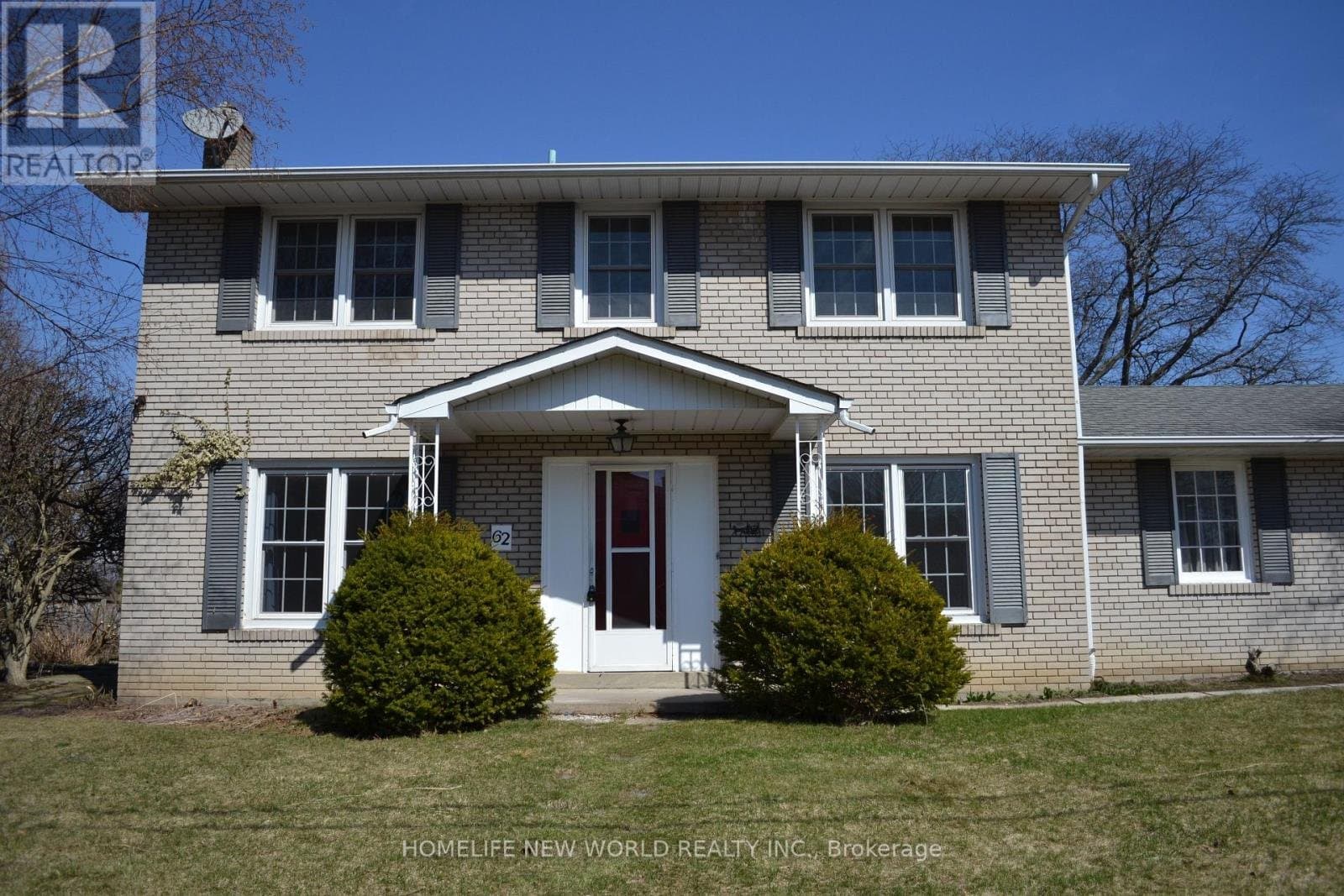 62 Landfair Crescent - Photo 3