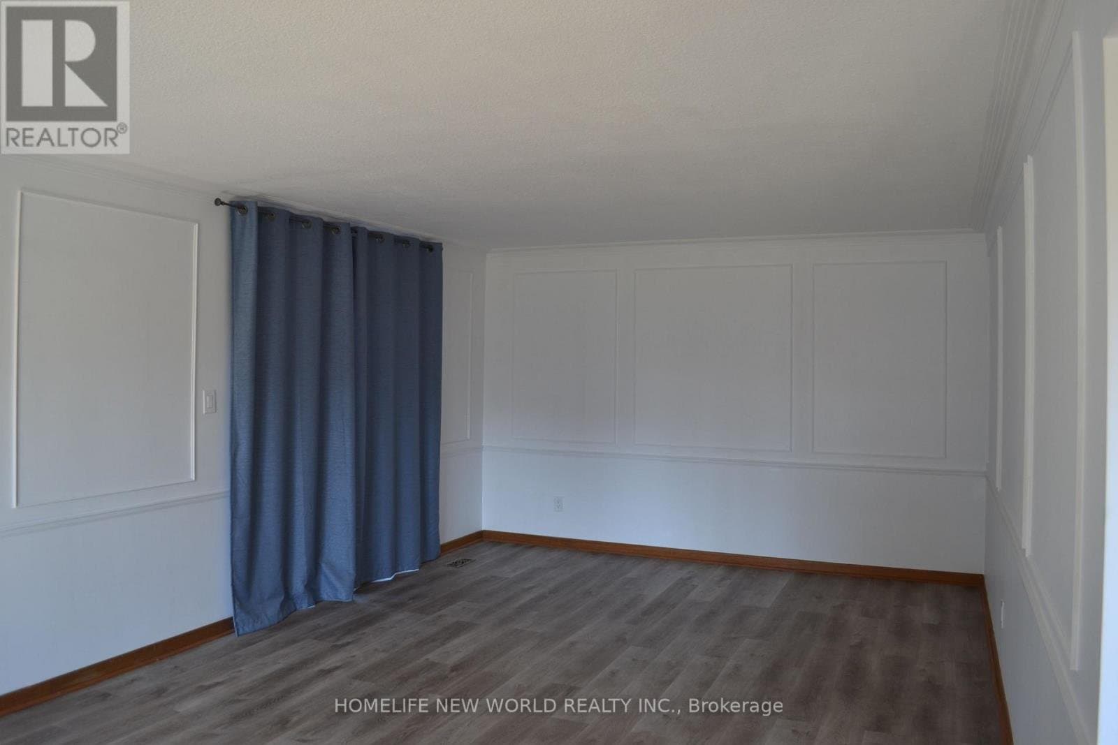 62 Landfair Crescent - Photo 4