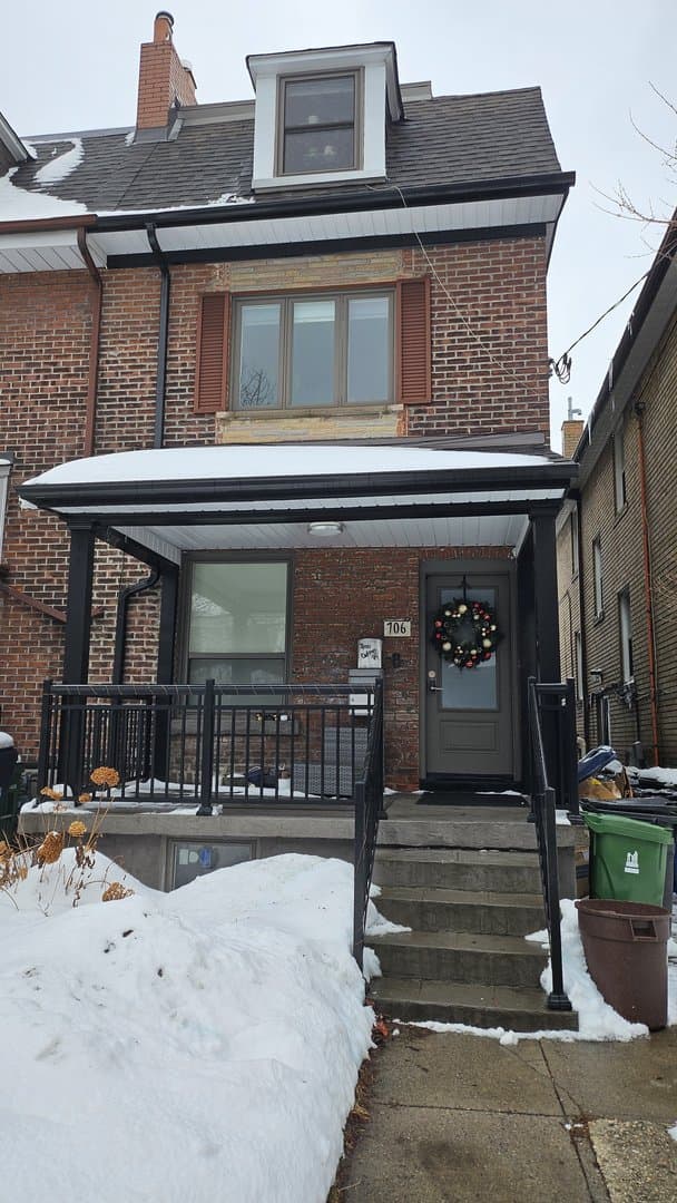 706 Euclid Avenue - Photo 1