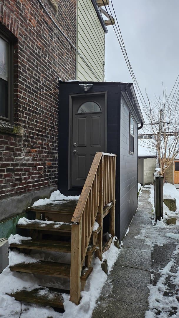 706 Euclid Avenue - Photo 2