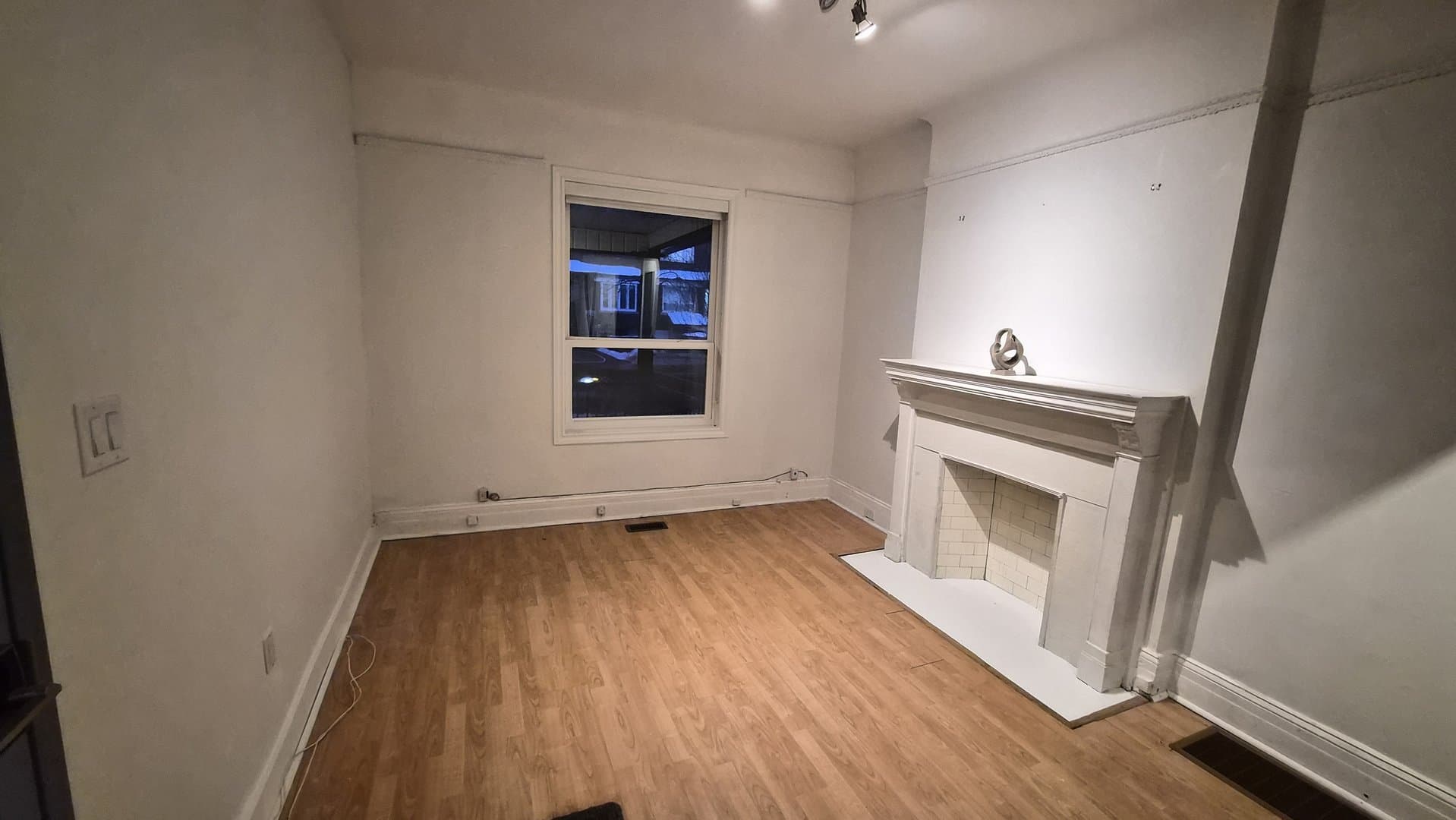 706 Euclid Avenue - Photo 3