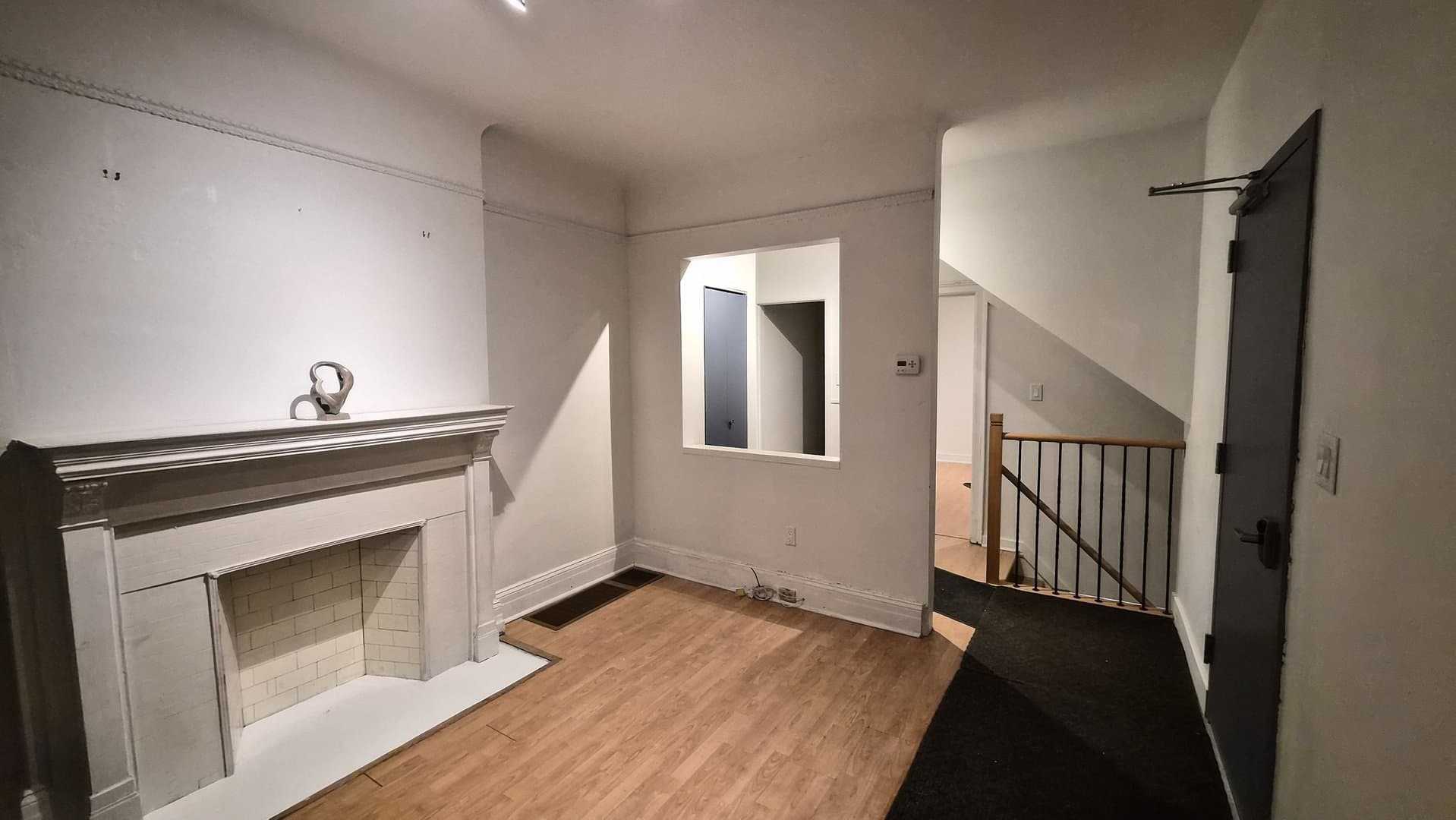 706 Euclid Avenue - Photo 4