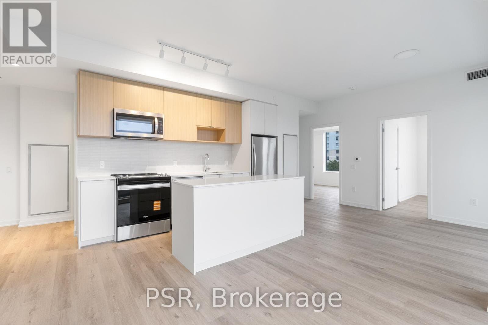4365 Bloor Street - Photo 2