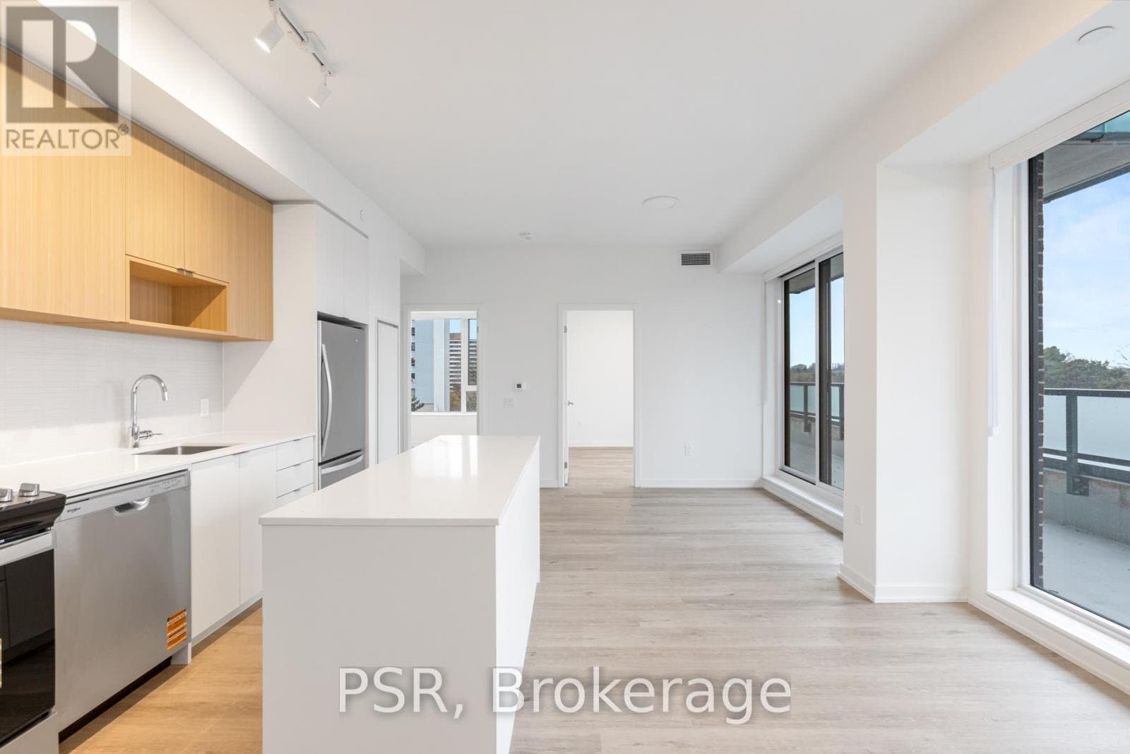 4365 Bloor Street - Photo 3