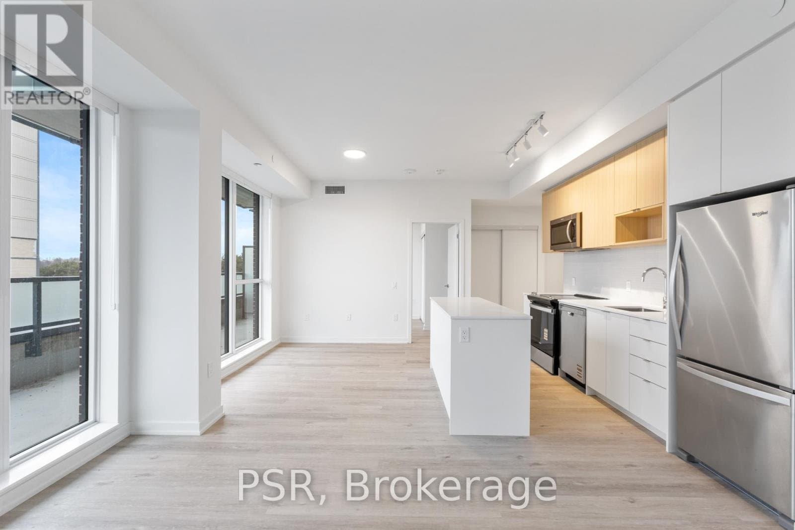 4365 Bloor Street - Photo 4