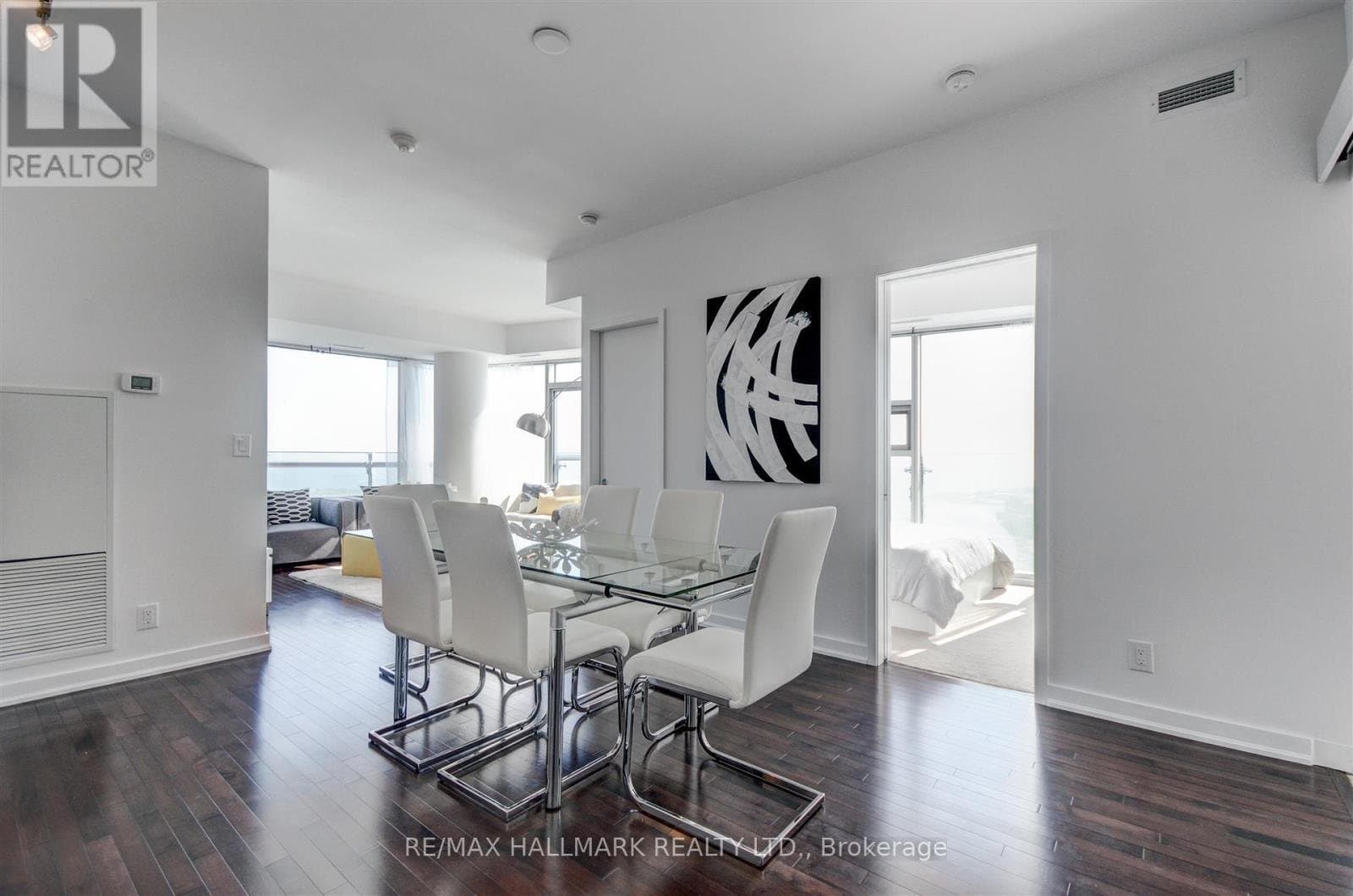 12 York Street - Photo 3