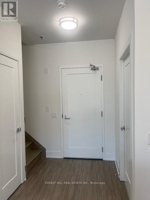 310 Tweedsmuir Avenue - Photo 4