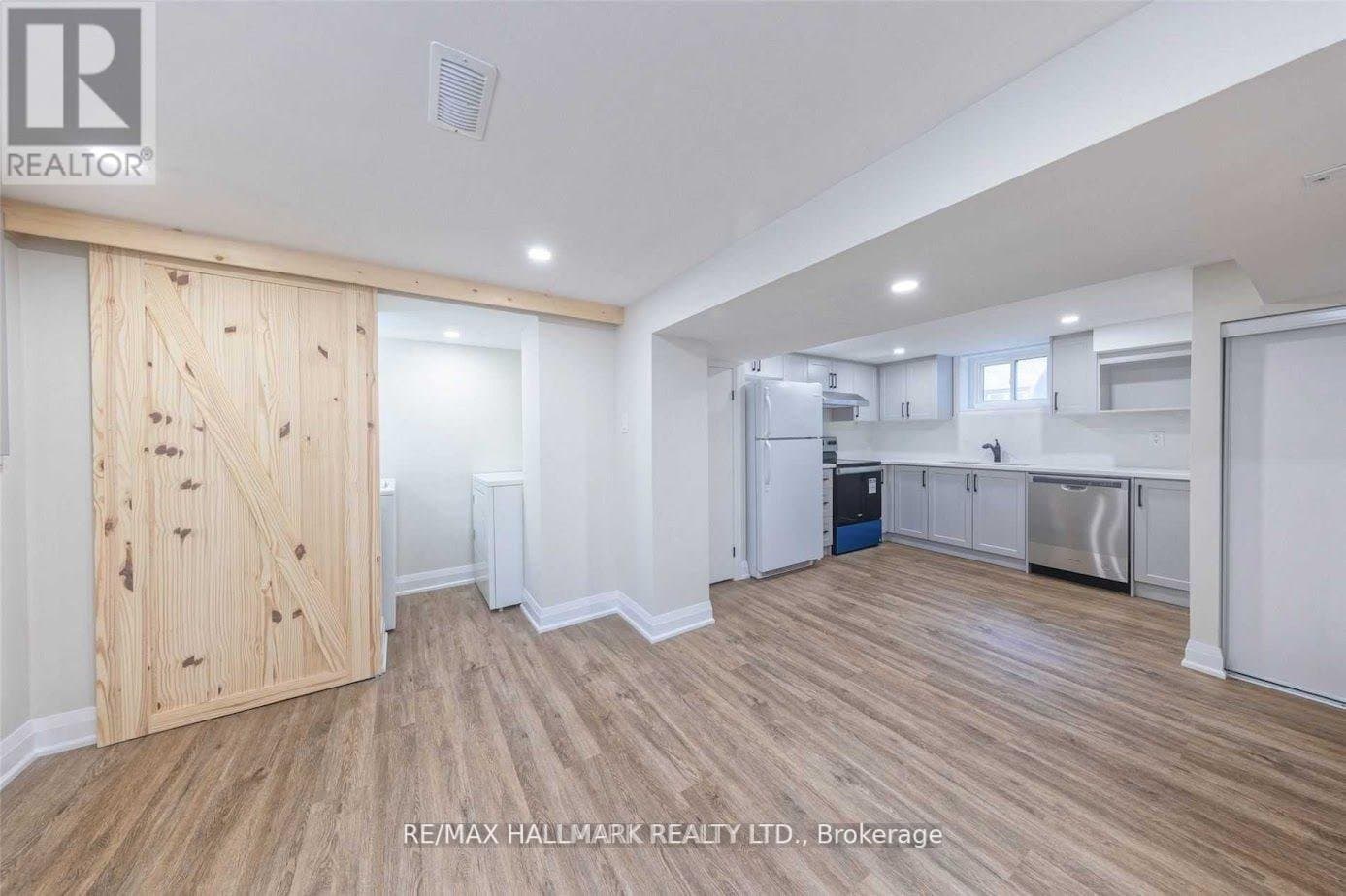 69 Barrymore Road - Photo 3