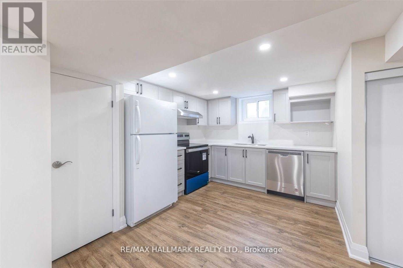 69 Barrymore Road - Photo 4