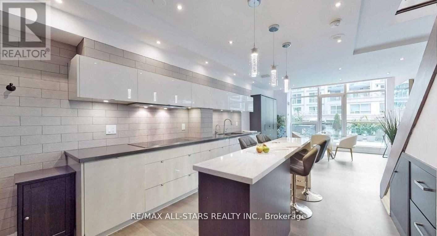 36 Blue Jays Way - Photo 3