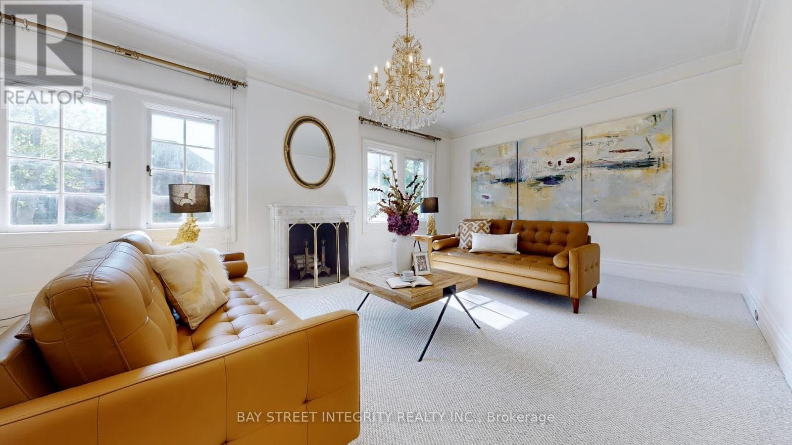 184 Heath Street - Photo 3