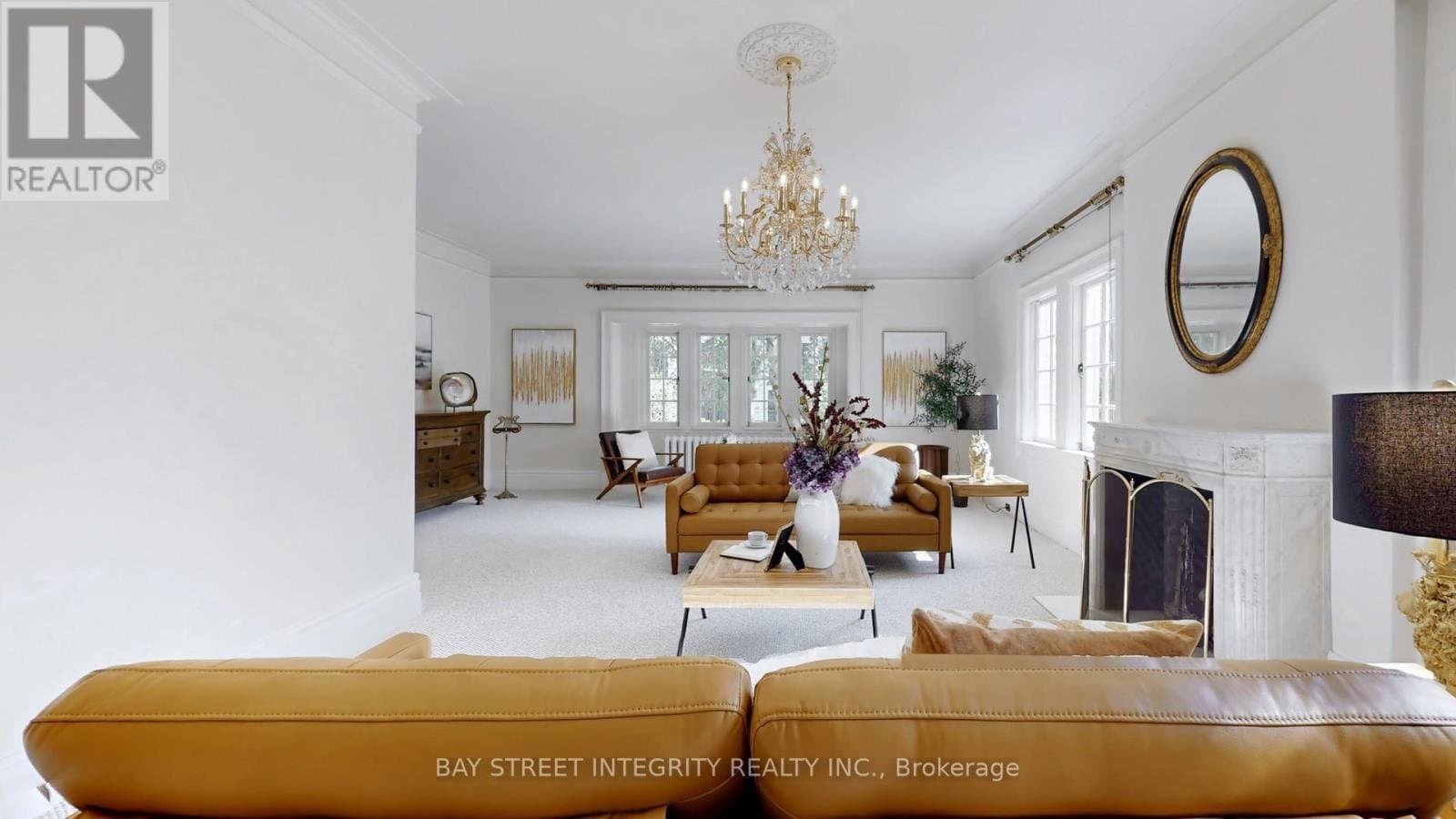 184 Heath Street - Photo 4