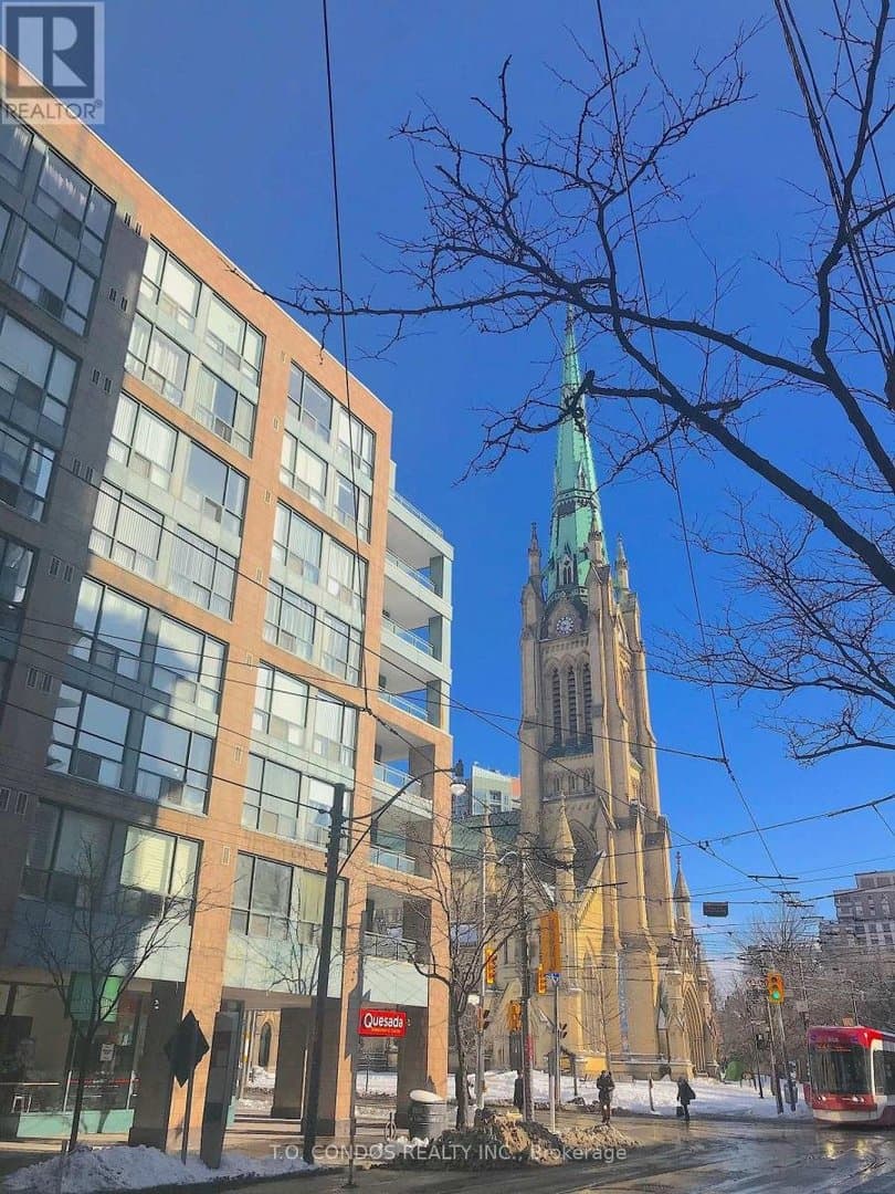 92 King Street - Photo 2