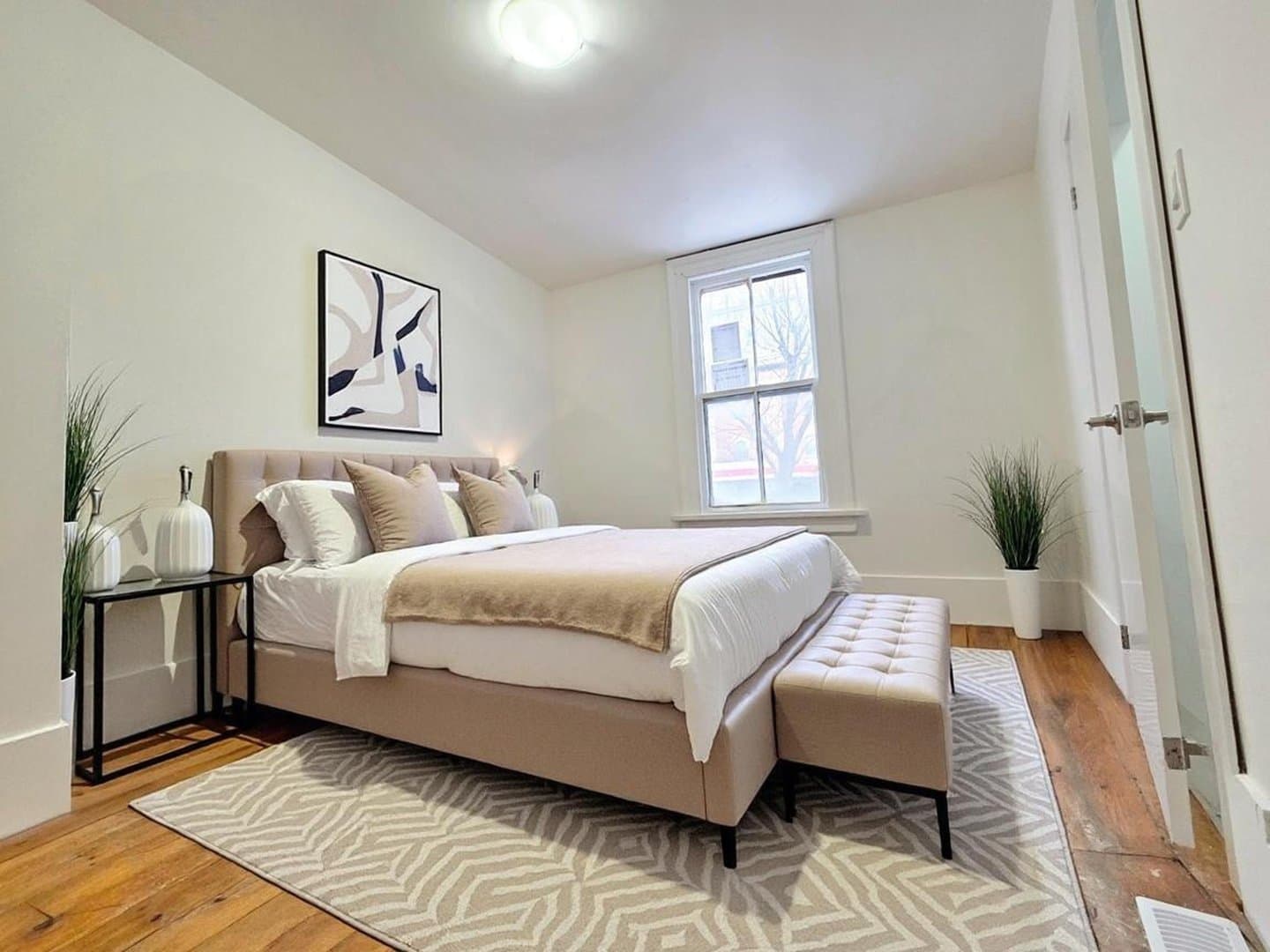 457 Queen Street East - Photo 3