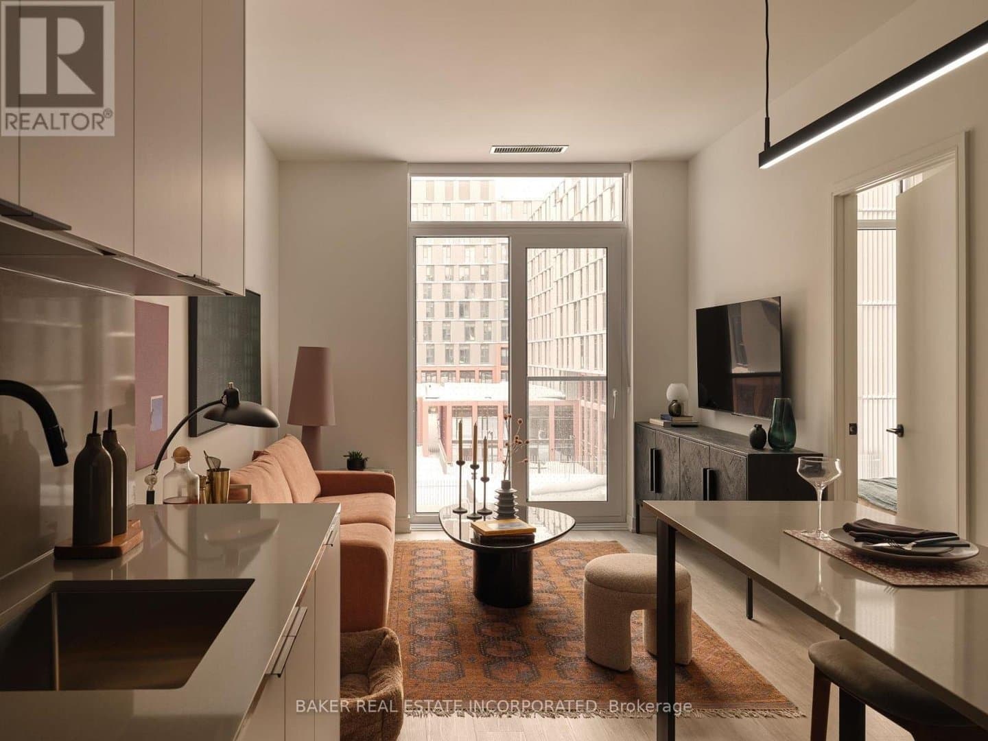 65 Trinity Street - Photo 2