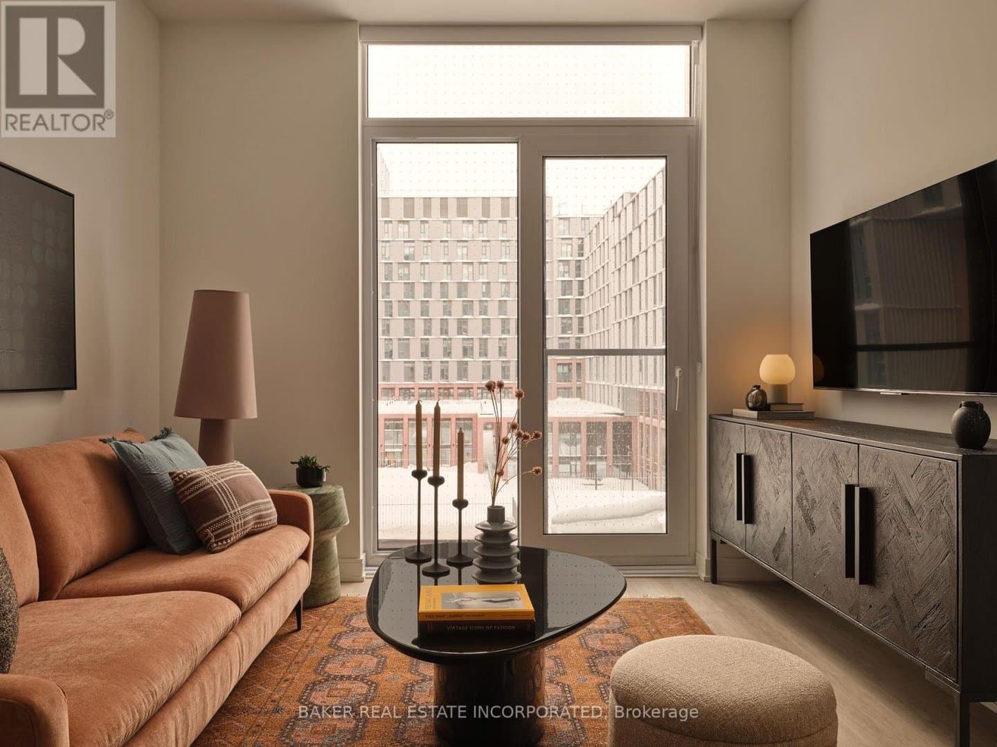 65 Trinity Street - Photo 3
