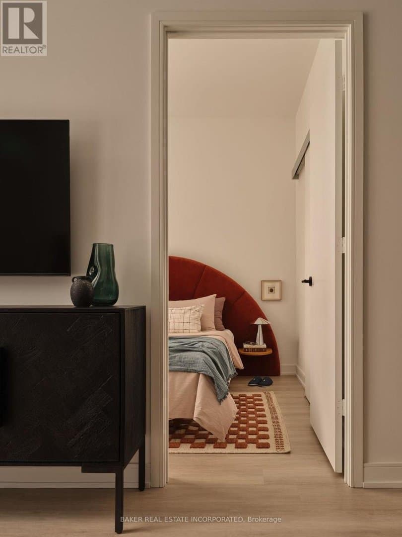 65 Trinity Street - Photo 4
