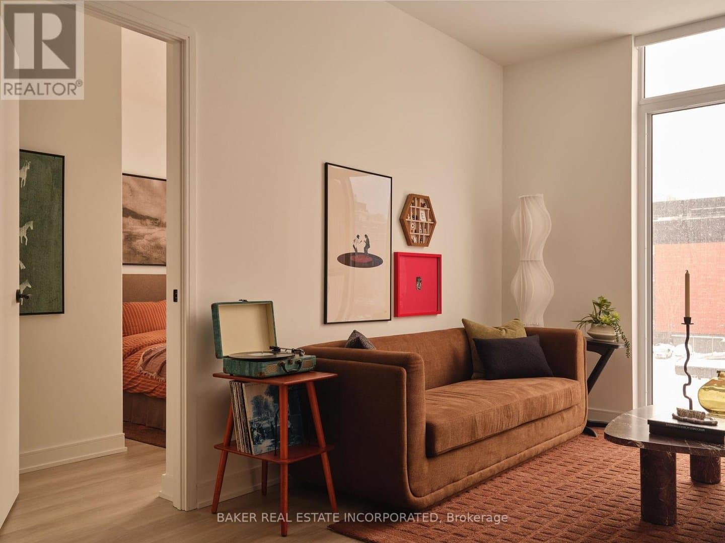 65 Trinity Street - Photo 4