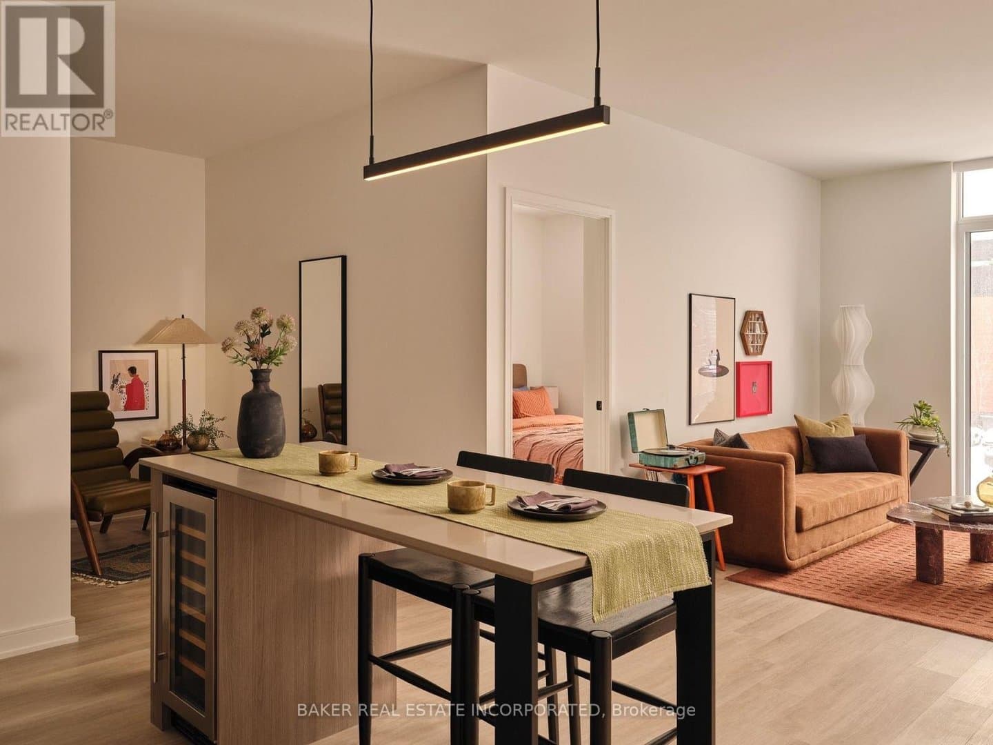 65 Trinity Street - Photo 3