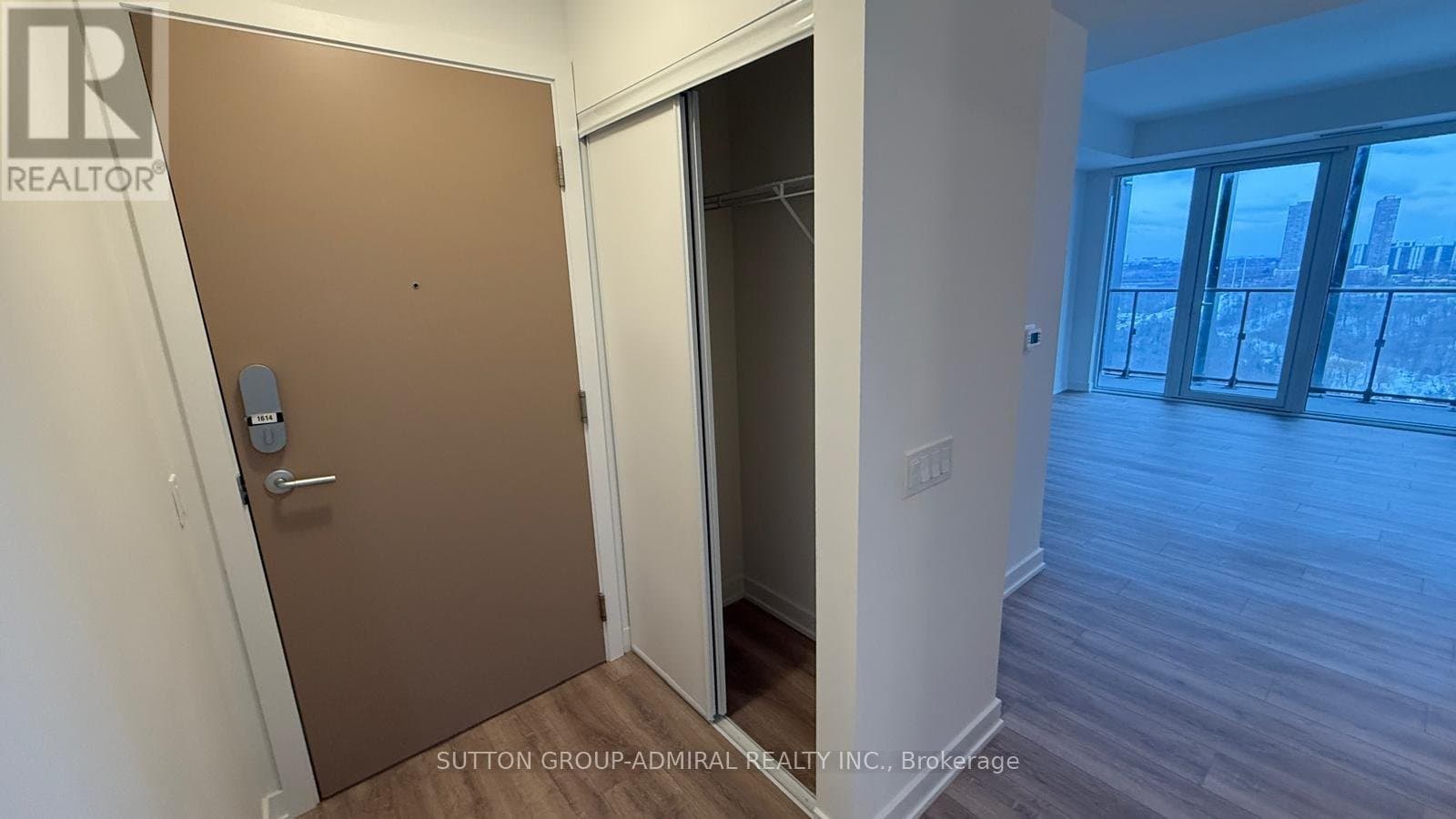 1 QUARRINGTON Lane - Photo 2