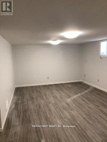 54 Codsell Avenue - Photo 2