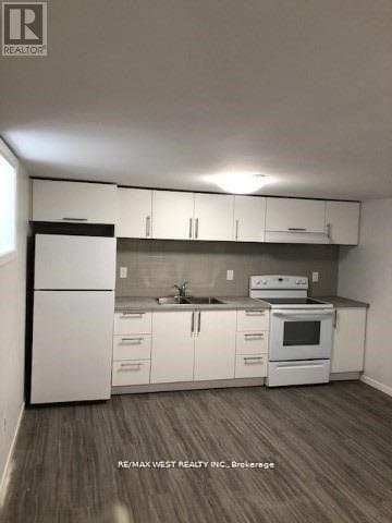 54 Codsell Avenue - Photo 4