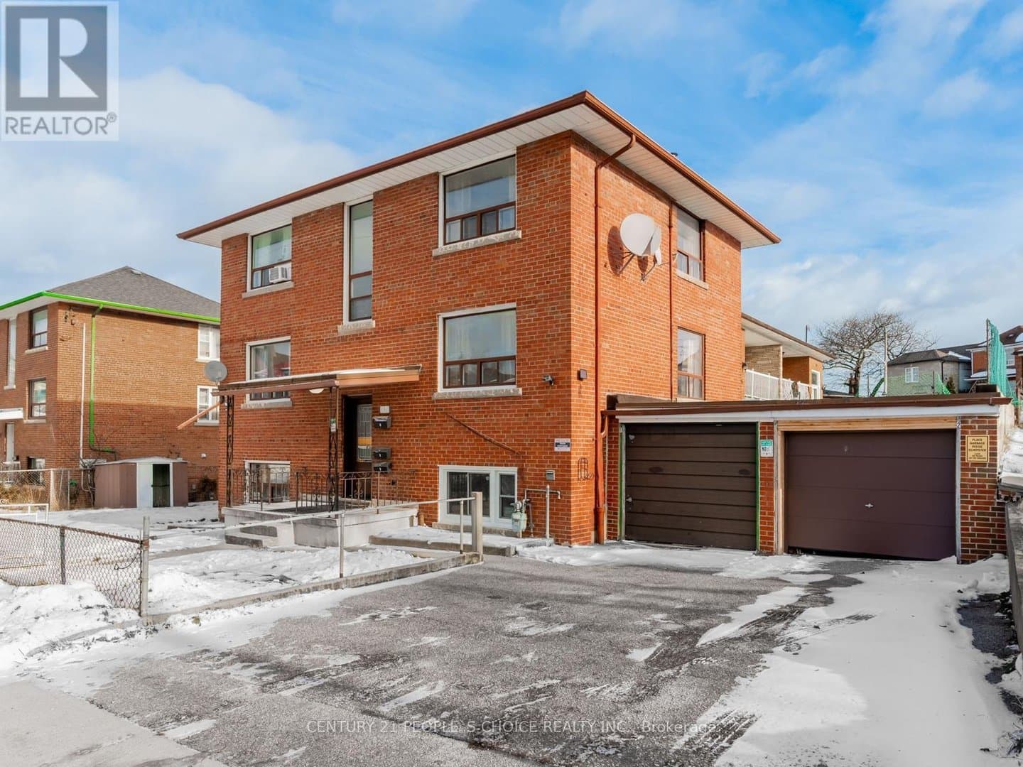 1 Lacey Avenue - Photo 2