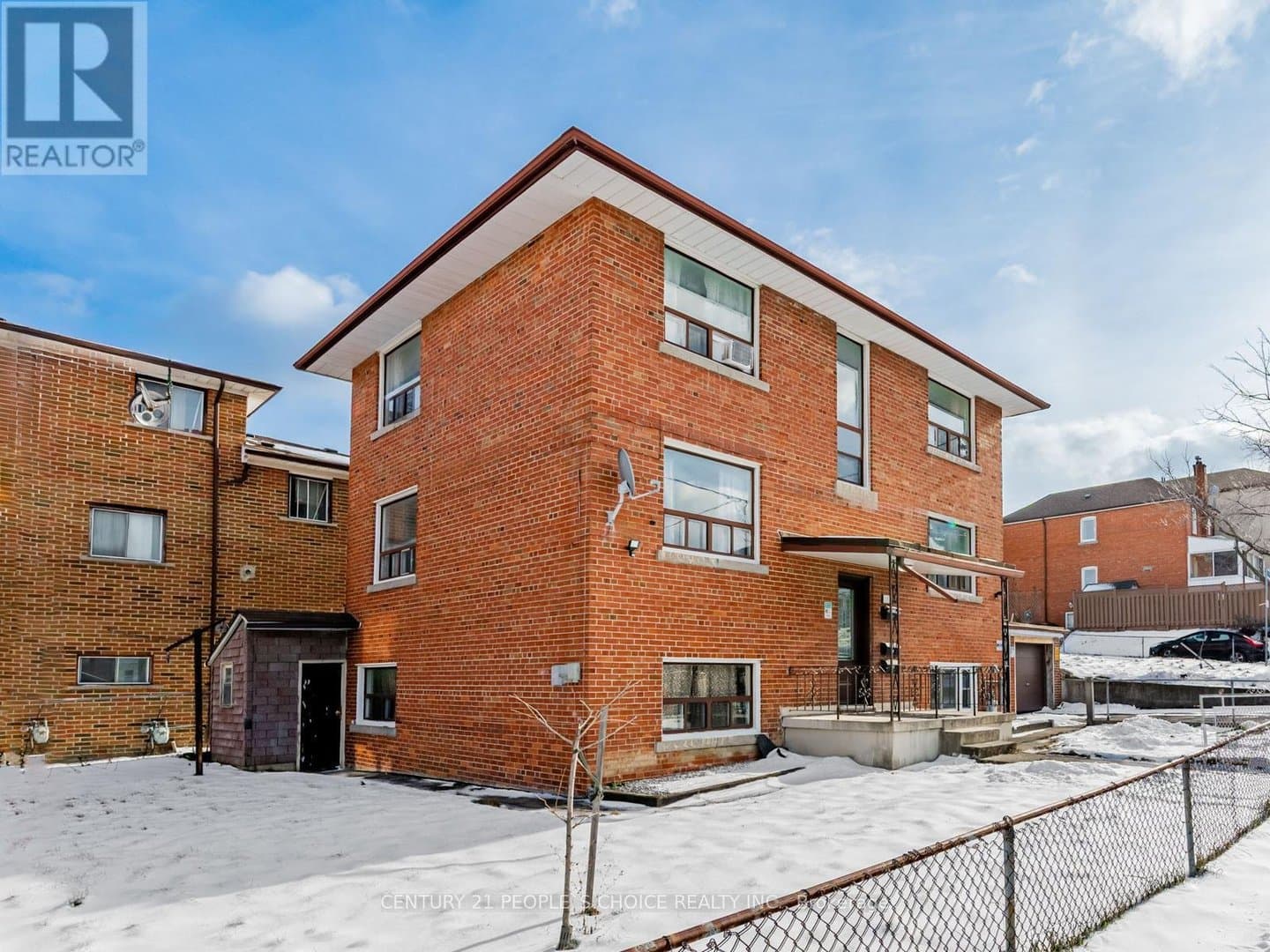 1 Lacey Avenue - Photo 3
