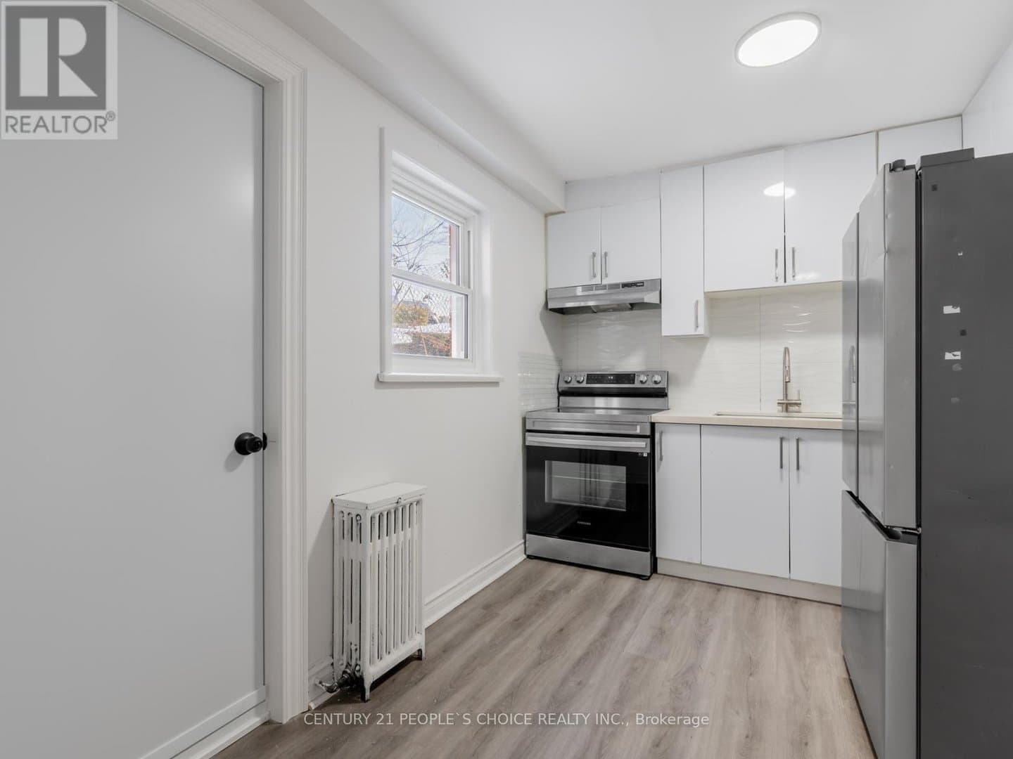 1 Lacey Avenue - Photo 4