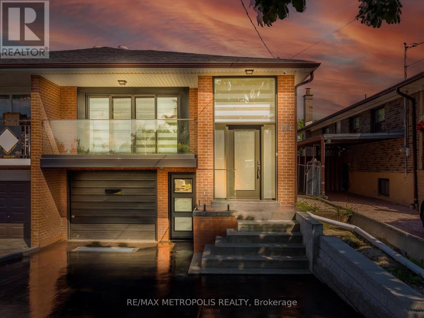 62 Davelayne Road - Photo 1
