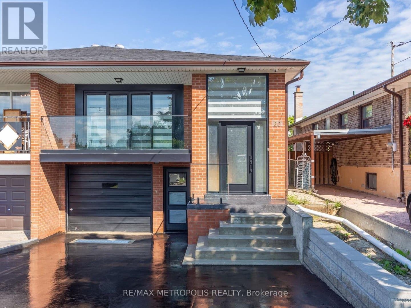 62 Davelayne Road - Photo 2