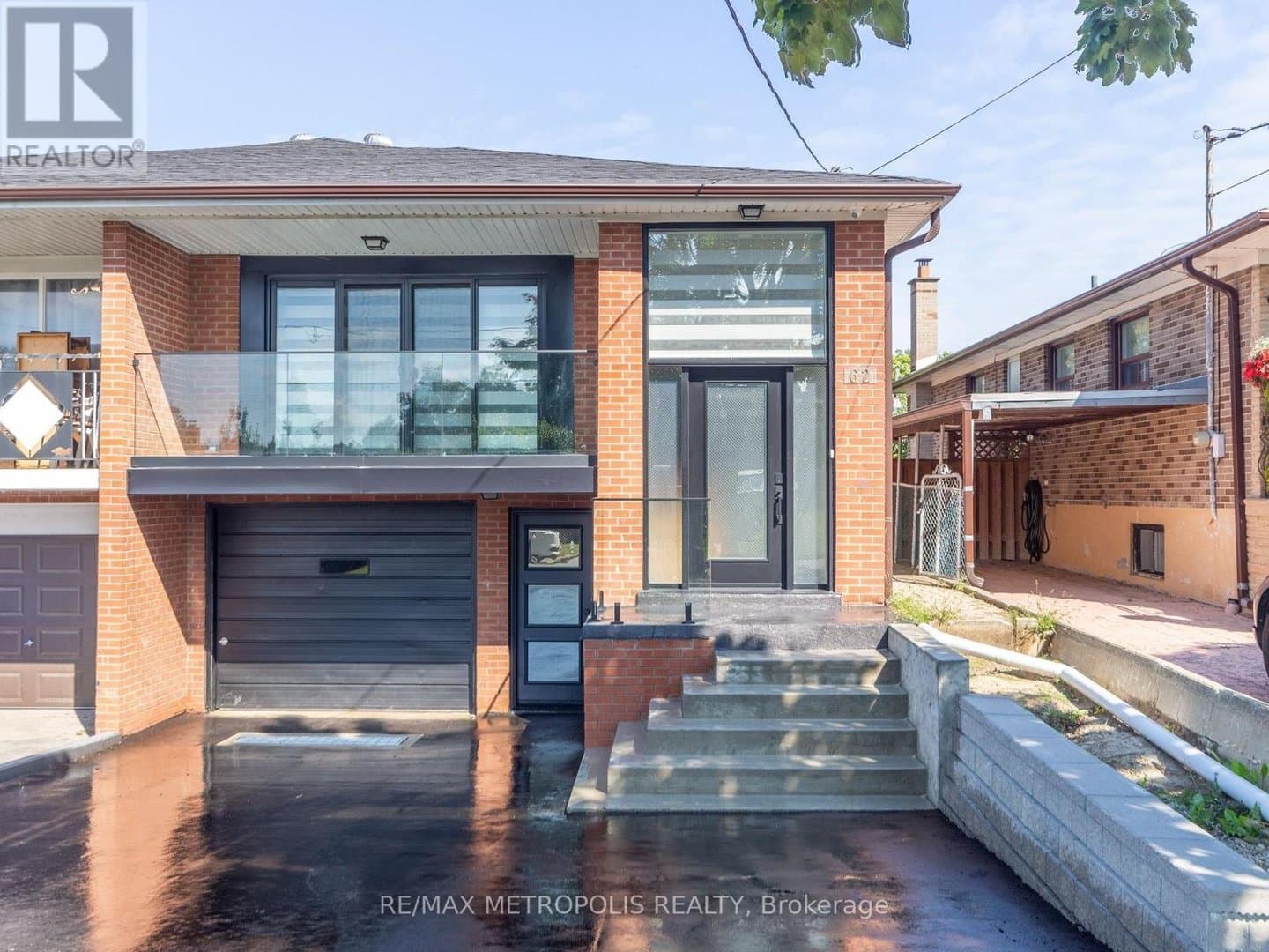 62 Davelayne Road - Photo 3