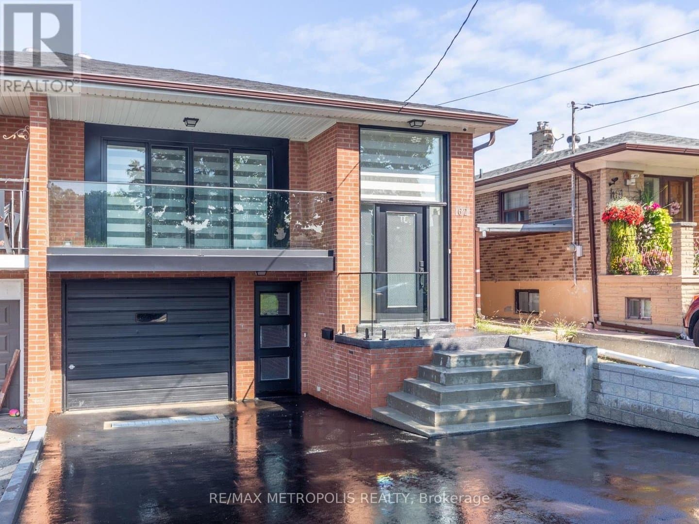 62 Davelayne Road - Photo 4