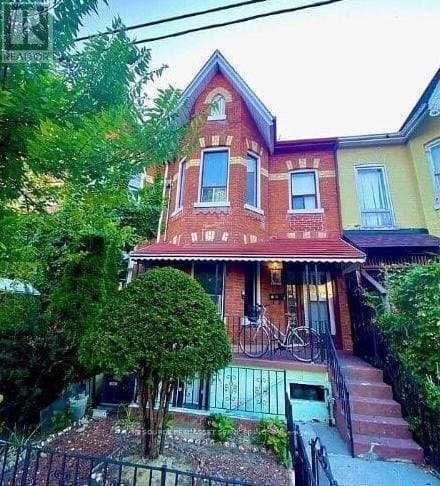 198 Shaw Street - Photo 1