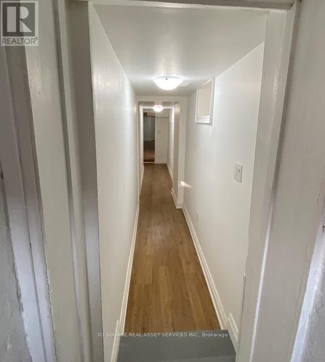 198 Shaw Street - Photo 3