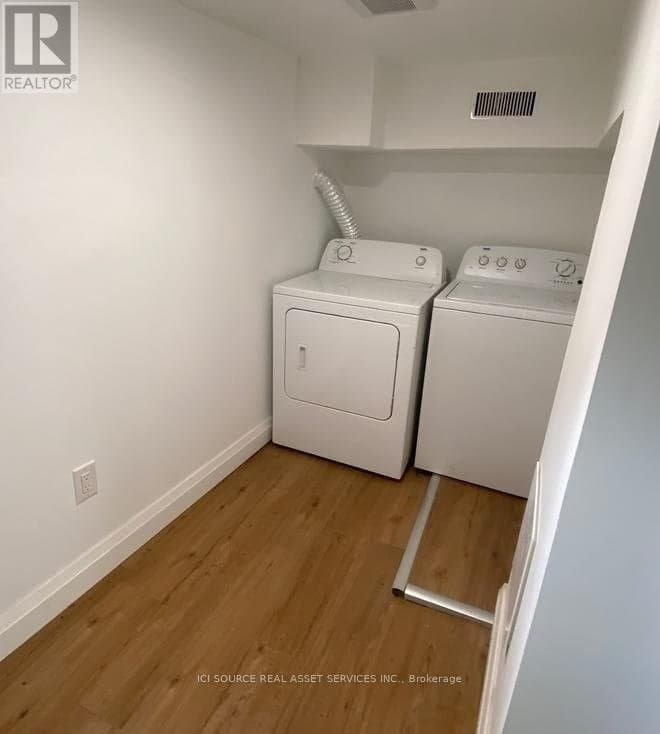 198 Shaw Street - Photo 4