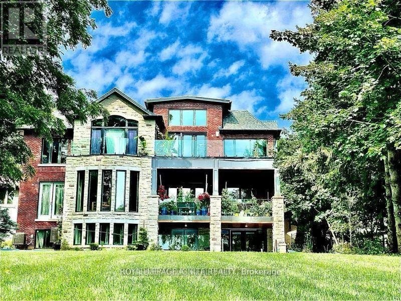 63 Sylvan Avenue - Photo 1
