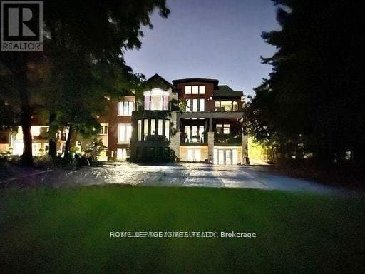 63 Sylvan Avenue - Photo 2