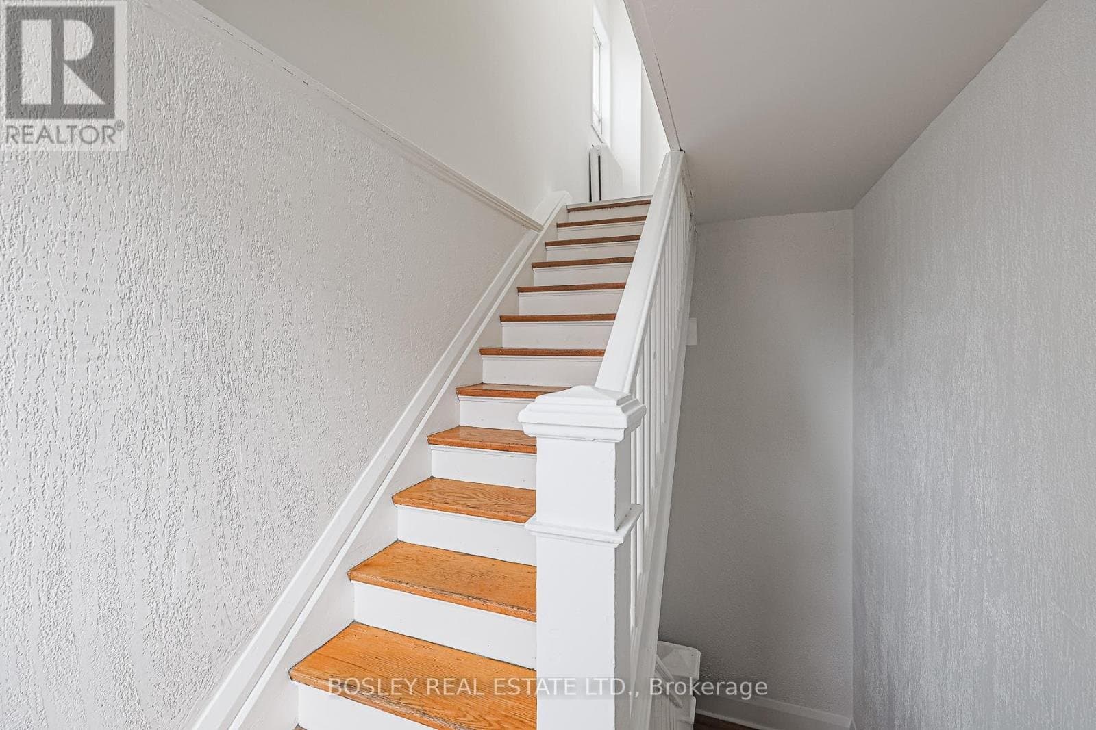 413 Crawford Street - Photo 4