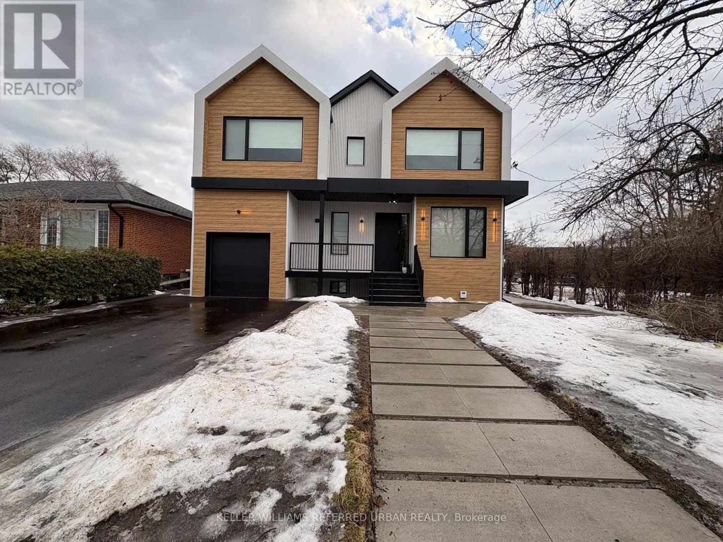 113 Almore Avenue