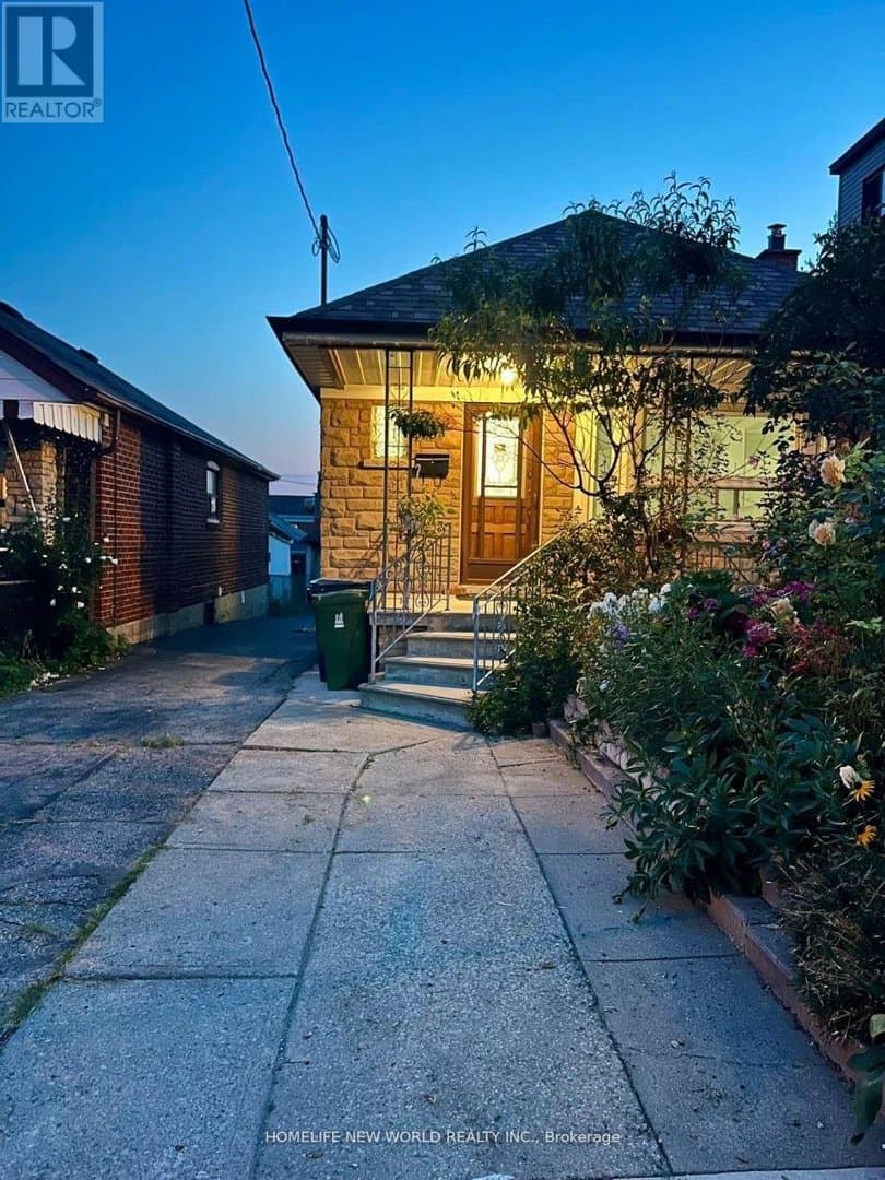 354 Kane Avenue