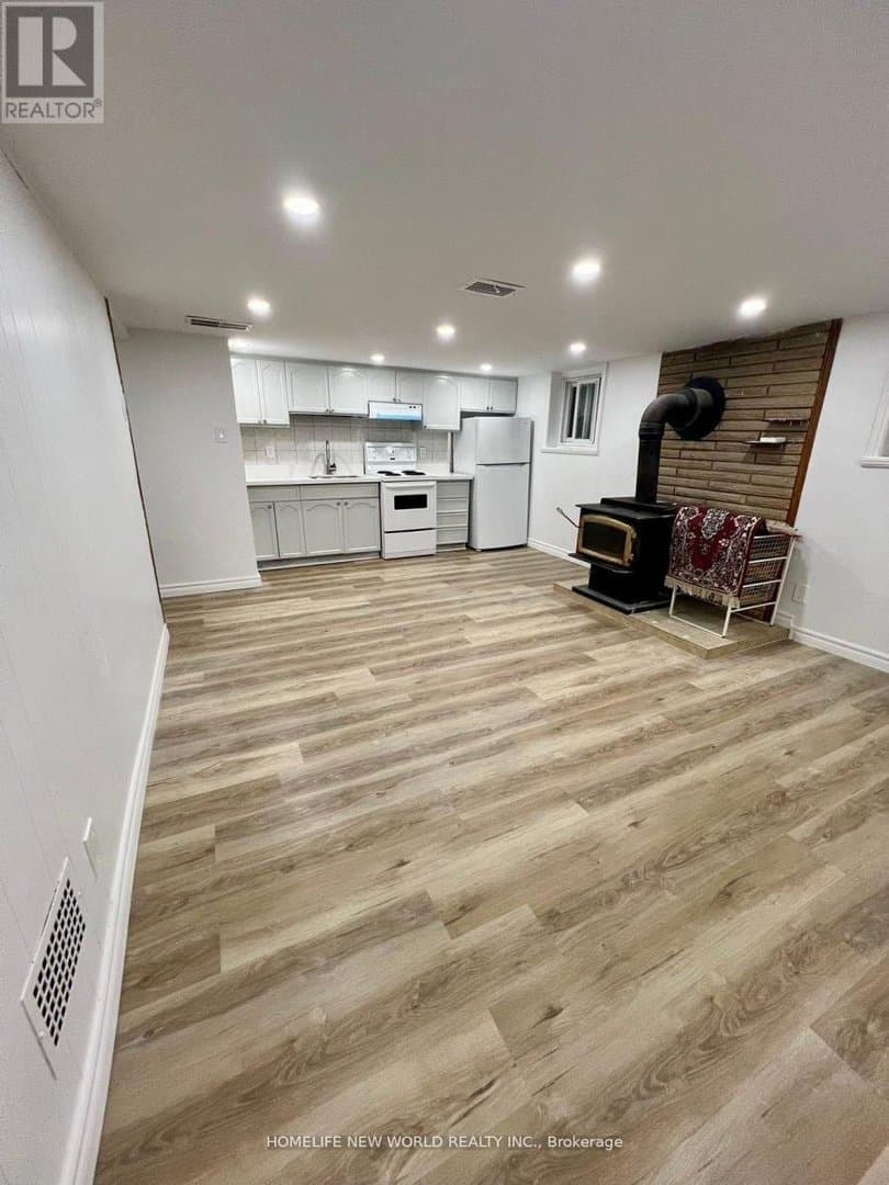 354 Kane Avenue - Photo 3
