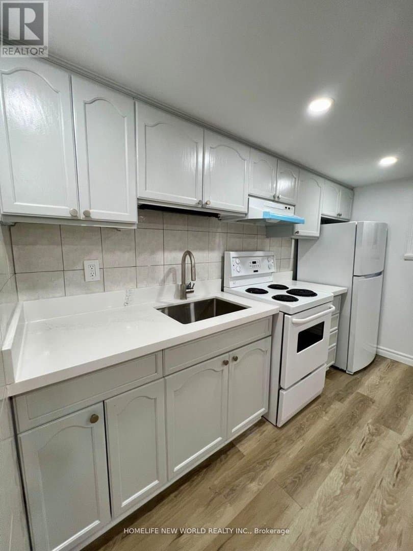 354 Kane Avenue - Photo 4