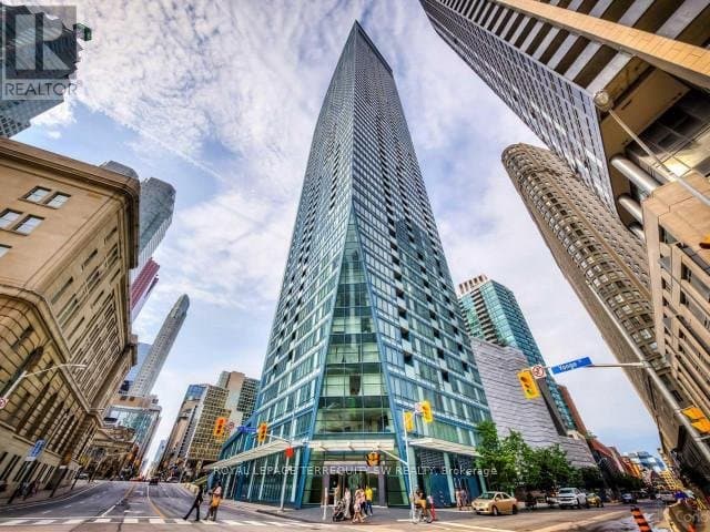 8 The Esplanade