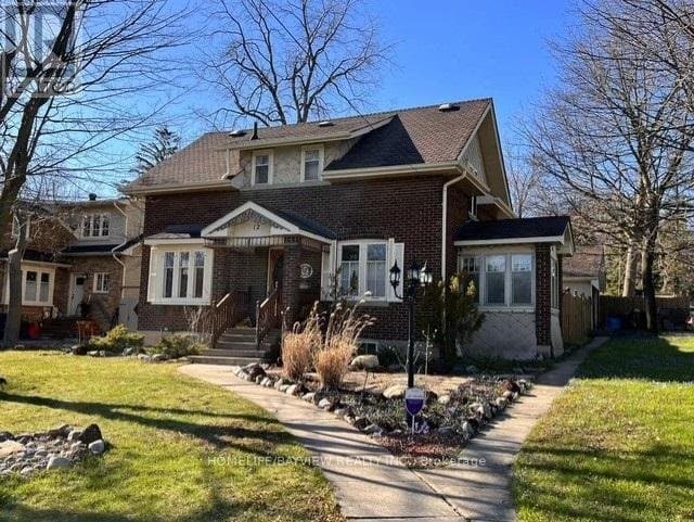 12 Lockie Avenue - Photo 1