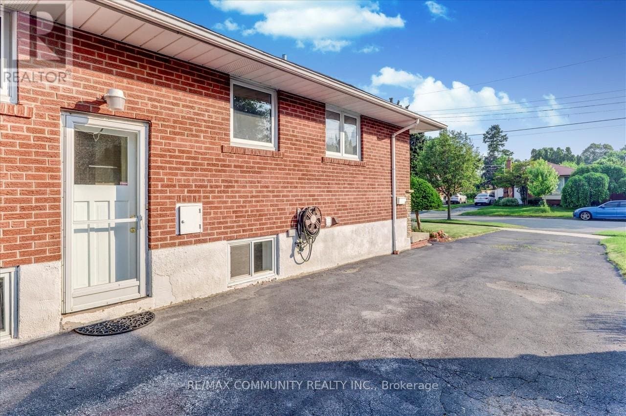 40 Aspendale Drive - Photo 3