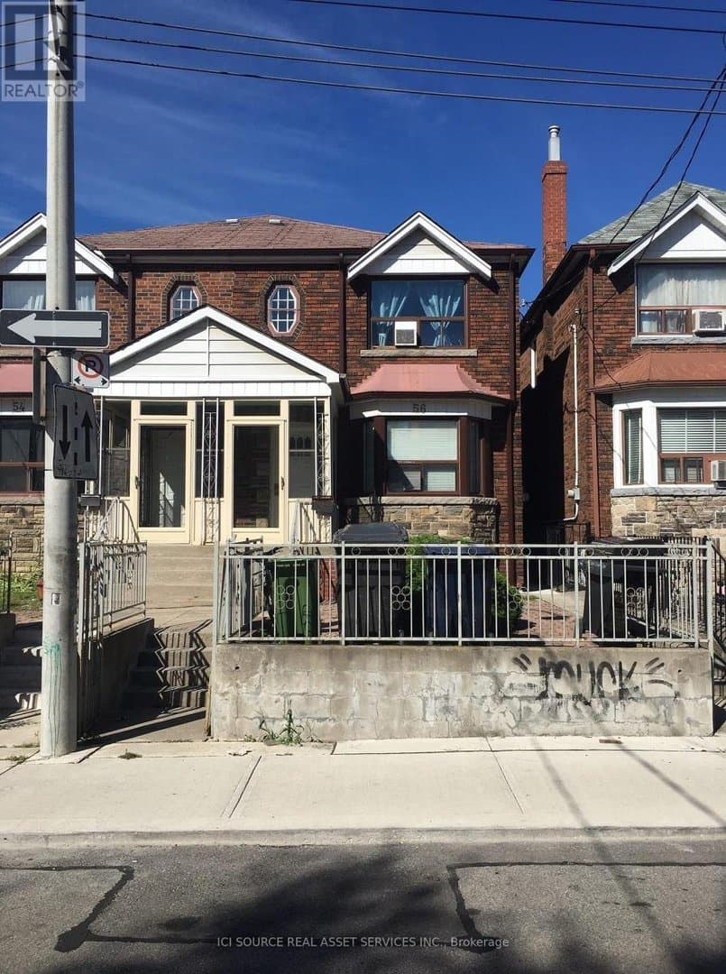 56 Markham Street - Photo 1
